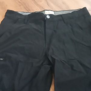 Mens shorts